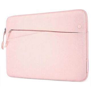 Funda A18 para iPad - Pink,hi-res