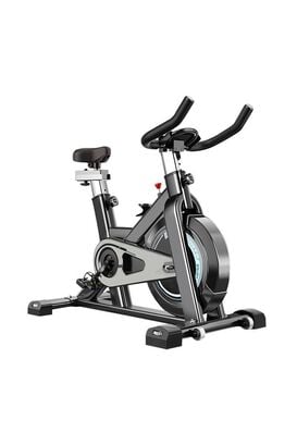 Bicicleta Spinning Home Tecnología Pro Fitness,hi-res