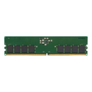 Memoria RAM Kingston KVR48U40BS8-16 16GB DDR5,hi-res