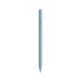 Lapiz para iPad con carga magnetica Adam Elements Azul,hi-res