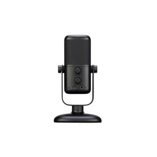 Microfono USB Saramonic SR-MV2000,hi-res
