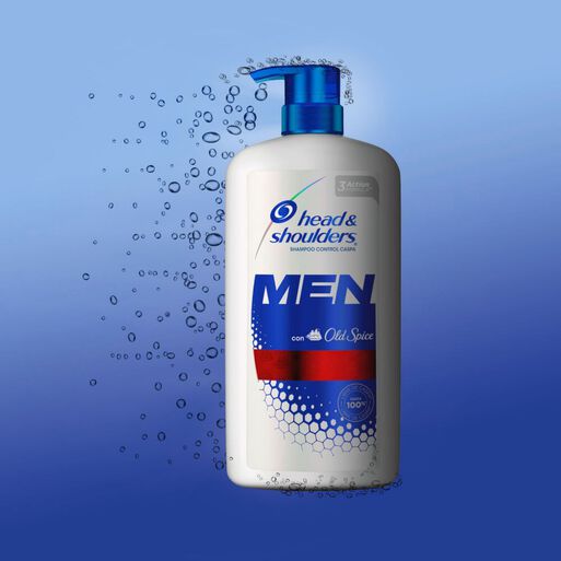 Pack%203%20Shampoo%20Head%20%26%20Shoulders%20Men%20con%20Old%20Spice%201L%2Chi-res