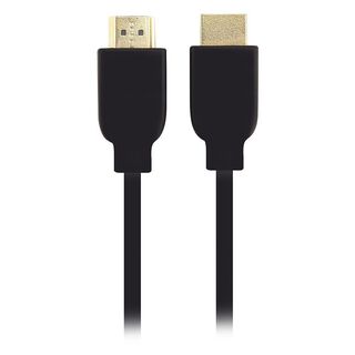 Cable HDMI Philips 3.6 Mts Full HD,hi-res
