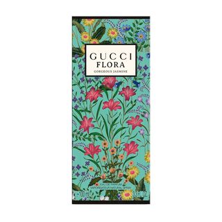 Gucci Flora Gorgeous Jasmine 100 ml edp ,hi-res