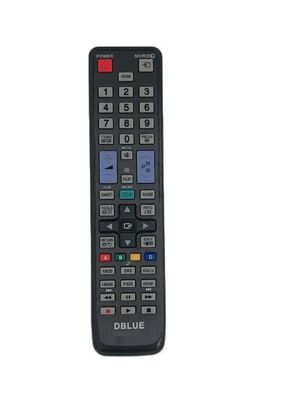 Control Remoto Para TV Samsung Smart TV, LED, LCD TV10,hi-res