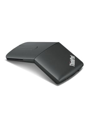 Presenter Mouse ThinkPad X1 Lenovo,hi-res