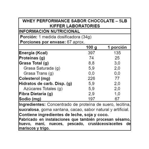 Whey%20Performance%205%20lbs%20-%20Kiffer%20Chocolate%2Chi-res