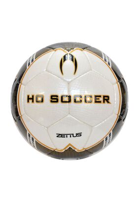 Balon Futbol Ho Soccer Zettus,hi-res