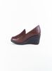 ZAPATO%20CONFORT%20MUJER%20%20A51F2015-40%20%20%7C%20Cafe%20%7C%2Chi-res