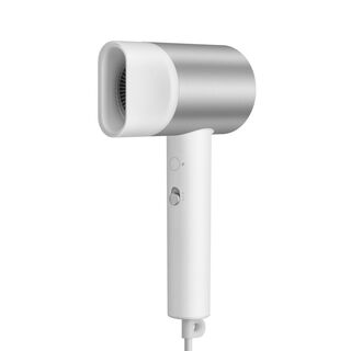 Secador de Pelo Xiaomi Ionic Hair Dryer H500,hi-res