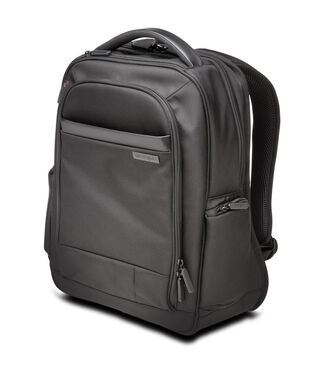 Mochila contour 2.0 Laptop Backpack 14",hi-res