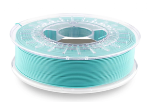 Filamento Sakata PLA 3D850 color Azul Celeste 1Kg,hi-res