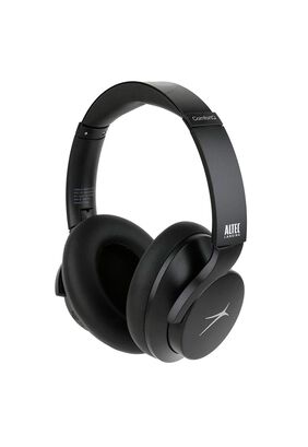 Audífono Altec Lansing Over Ear Comfort Bluetooth ,hi-res