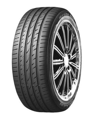 Neumático Nexen N´Fera Su4 93W 205/50Zr17,hi-res