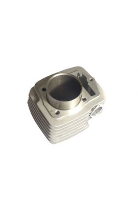 Cilindro Motor para Moto NXR150 BROS (001-005-001),hi-res