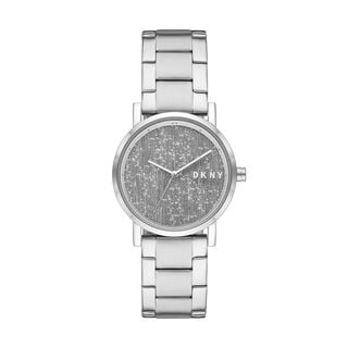Reloj DKNY Mujer NY2986,hi-res