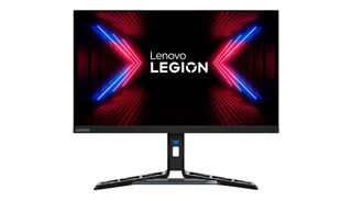 Monitor Gamer Legion Legion R27q-30 AMD FreeSync™ 180Hz QHD 27'' Lenovo,hi-res