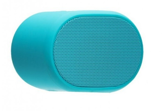 Parlante Speaker Bluetooth Sky-3 Celebrat,hi-res