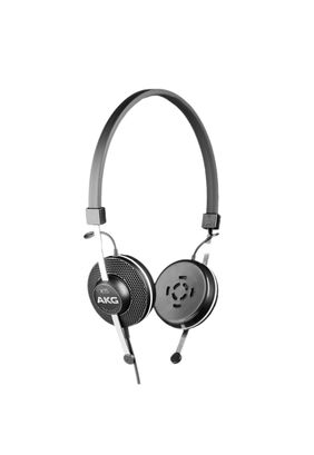Audífonos Profesionales On-Ear AKG K15 para Conferencias,hi-res
