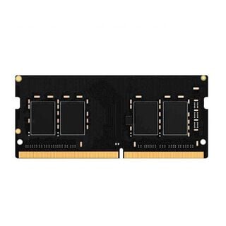 Memoria Ram DDR3 1600 MHZ 4GB HKED3042AAA2A0ZA1 Hikvision,hi-res