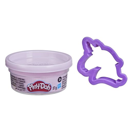 Play-Doh%20-%20Pocket%20Size%20Creations%20-%20Unicornio%2Chi-res