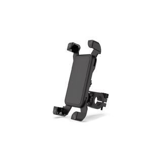 Soporte Porta Celular Bicicletas Rotación 360 Grados - PuntoStore,hi-res