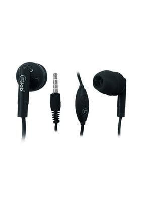Audifonos Wired In Ear Manos Libres Microlab Gummy,hi-res