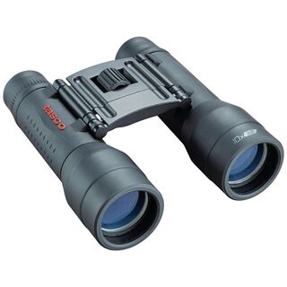 Binocular Essentials 10X42 Tasco,hi-res