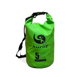 Bolso seco / Dry bag 5 lts,hi-res