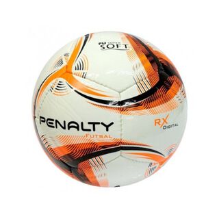 Balón de Futbol RX Digital Penalty Nº 4,hi-res