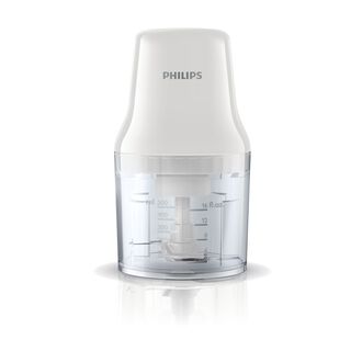 Picadora Daily Collection Philips HR1393/00 450w,hi-res
