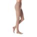 Panty%20Duomed%20Adv%20Clase%201%20Beige%20Talla%20S%20Ct-Blunding%2Chi-res