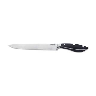 Cuchillo Rebanador 20.5cm Daily,hi-res
