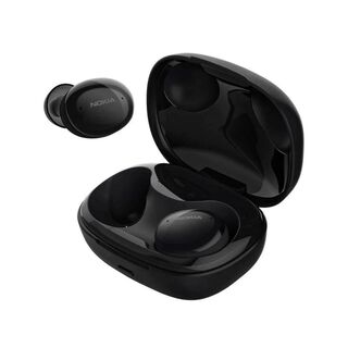 Audifonos Nokia Comfort Earbuds + TWS411W Bluetooth Negro,hi-res
