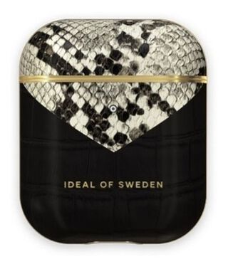 Case Compatible con AirPods Midnight Python Ideal Of Sweden,hi-res