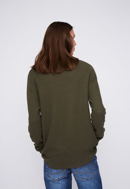 Sweater%20Waffle%20Acero%20Sioux%2Chi-res