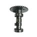 Camshaft%20Comp%20Gy6-150%2Chi-res
