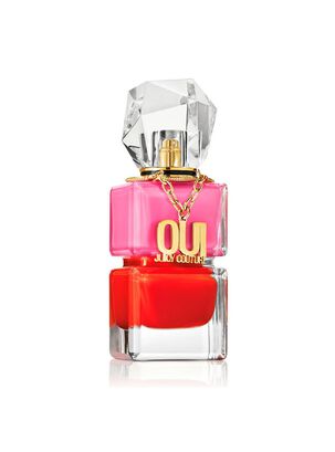 JUICY COUTURE OUI WOMAN EDP 100ML,hi-res