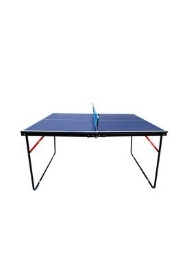 Mini Mesa De Ping Pong Portátil,hi-res
