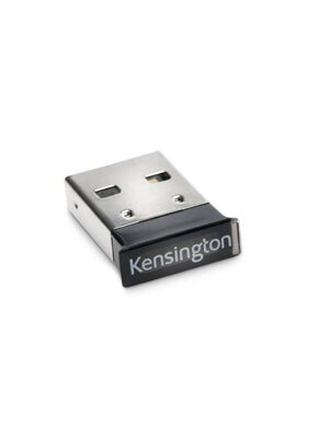 Adaptador USB 4.0 para Dispositivos Bluetooth Kensington,hi-res