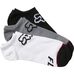 Calcetines%20Lifestyle%20Fox%20Crew%20Pack%203%20Unidades%20Fox%2Chi-res
