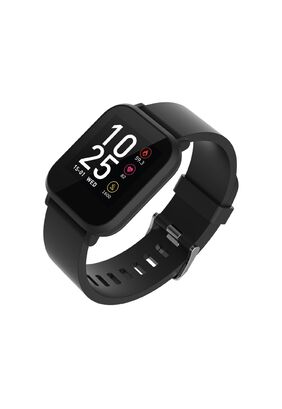 Smartwatch iSport S9,hi-res