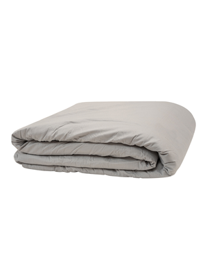Manta Pesada Queen + Cobertor | 5,5 Kg / Verken,hi-res
