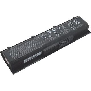 Bateria Original HP PA06 62Wh HSTNN-DB7K 849911-850 849571-251,hi-res