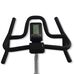 Spinning%20Home%20IS25%20INFINITEC%20By%20BODYTONE%20Bluetooth%2Chi-res