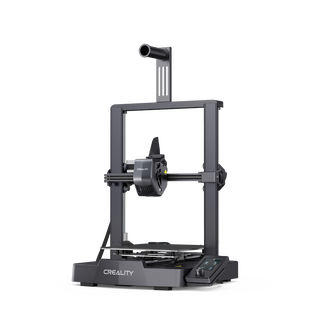 Impresora 3D Ender-3 V3 SE Creality,hi-res