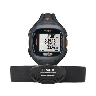 Reloj Timex Hombre T5K742,hi-res