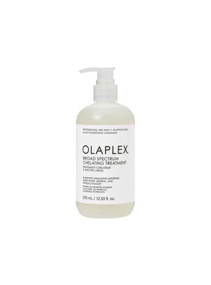 OLAPLEX - Tratamiento Chelating (Detox)  370 Ml,hi-res