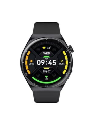 Reloj Inteligente Smartwatch Aiwa Deportivo Ip67 Aw-samo5,hi-res