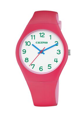 Reloj K5792/F Calypso Mujer Sweet Time,hi-res